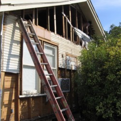 Exterior Remodeling Spicewood, Texas