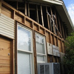 Exterior Remodeling Spicewood, Texas