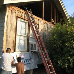 Exterior Remodeling Spicewood, Texas