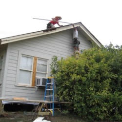 Exterior Remodeling Spicewood, Texas