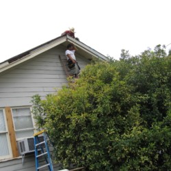 Exterior Remodeling Spicewood, Texas