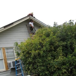 Exterior Remodeling Spicewood, Texas