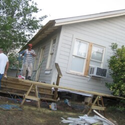 Exterior Remodeling Spicewood, Texas