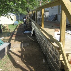 Exterior Remodeling Spicewood, Texas