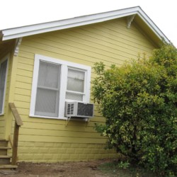 Exterior Remodeling Spicewood, Texas