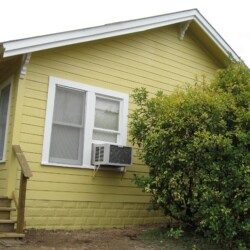 Exterior Remodeling Spicewood, Texas