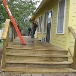 Exterior Remodeling Spicewood, Texas