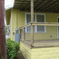 Exterior Remodeling Spicewood, Texas