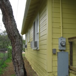 Exterior Remodeling Spicewood, Texas