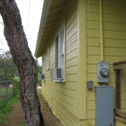Exterior Remodeling Spicewood, Texas