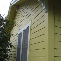 Exterior Remodeling Spicewood, Texas