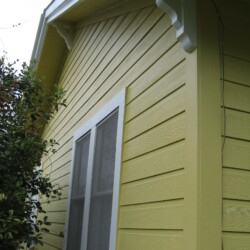 Exterior Remodeling Spicewood, Texas