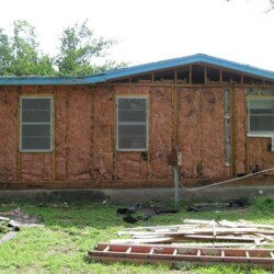 Framing, Additions, Renovations, Kingsland Texas