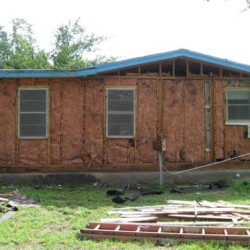 Framing, Additions, Renovations, Kingsland Texas
