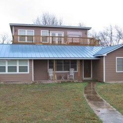 Framing, Additions, Renovations, Kingsland Texas