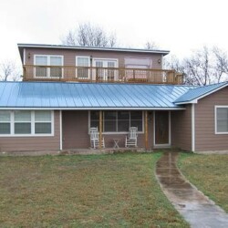 Framing, Additions, Renovations, Kingsland Texas