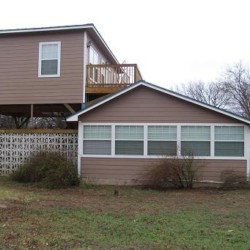 Framing, Additions, Renovations, Kingsland Texas