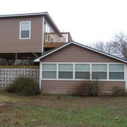 Framing, Additions, Renovations, Kingsland Texas