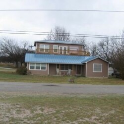 Framing, Additions, Renovations, Kingsland Texas