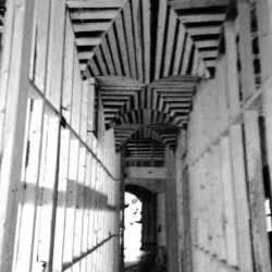 General Framing and Cornice Project in Horseshoe Bay