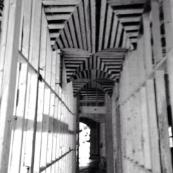 General Framing and Cornice Project in Horseshoe Bay