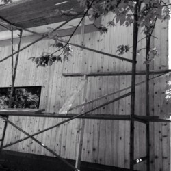 General Framing & Consulting in Austin, Texas