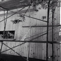 General Framing & Consulting in Austin, Texas