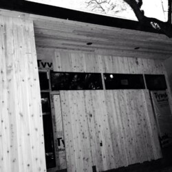 General Framing & Consulting in Austin, Texas