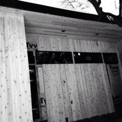 General Framing & Consulting in Austin, Texas