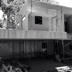 General Framing & Consulting in Austin, Texas