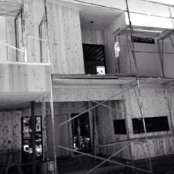 General Framing & Consulting in Austin, Texas