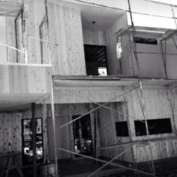 General Framing & Consulting in Austin, Texas