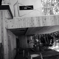 General Framing & Consulting in Austin, Texas