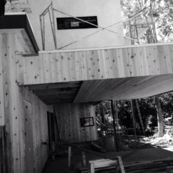 General Framing & Consulting in Austin, Texas