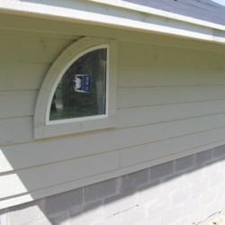 General Framing Castle Cr. Spice Wood Tx