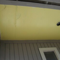 Construction Lost Creek Texas