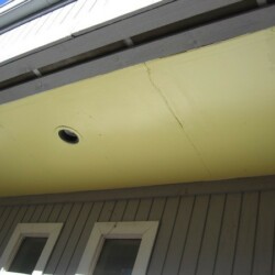 Construction Lost Creek Texas