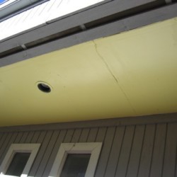 Construction Lost Creek Texas