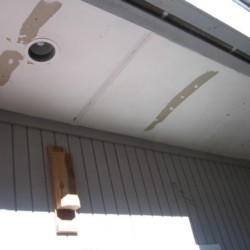 Construction Lost Creek Texas