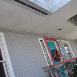 Construction Lost Creek Texas