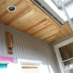 Construction Lost Creek Texas