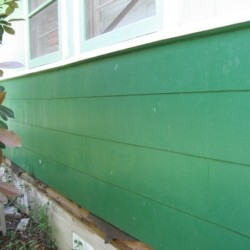 Construction, contractor, North Austin, TX