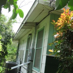 Construction, contractor, North Austin, TX