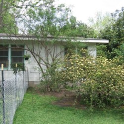 Construction, contractor, North Austin, TX