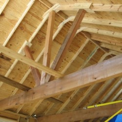 Construction, contractor, North Austin, TX