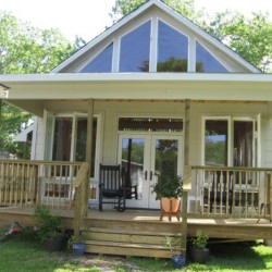 Construction, contractor, North Austin, TX