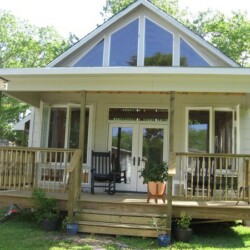 Construction, contractor, North Austin, TX