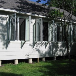 Construction, contractor, North Austin, TX