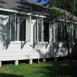 Construction, contractor, North Austin, TX