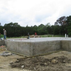 Sips Wall Panell Framing